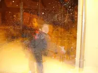 DSC03000.webp