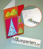 xmascard2010.webp