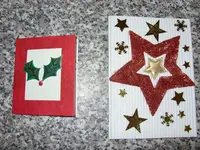 Weihnachten 001.webp