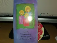 001.webp