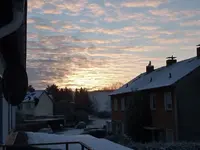 P1060685.webp