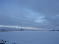 P1060711.webp