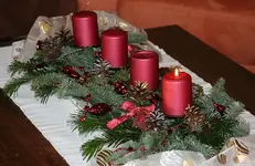 Adventsgesteck.webp