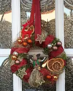 Adventskranz.webp