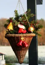 Blumenampel.webp