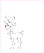 Rentier1.webp