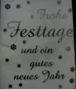 BILD0235.webp