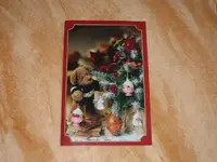 Weihnachtskarte 2010.webp