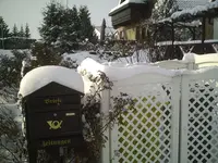 Briefkasten.webp