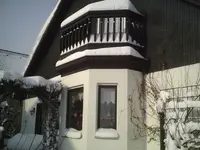 Erker.webp