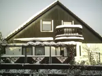 Haus.webp