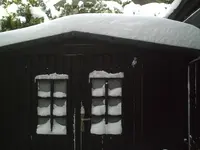 Gartenhaus.webp
