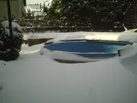 Pool.webp