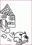 Saurauslassen.gif