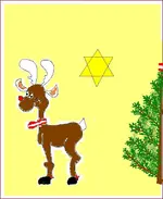 Rentier3.webp
