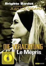 verachtung.webp