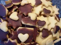 Rumsternchen - herzchen.webp