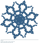 flake2.webp