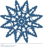 flake4.webp