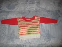 IMG_5190.webp