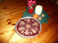 Linzer.webp