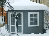 DSCF4606.webp