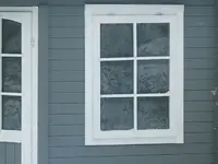 DSCF4607.webp
