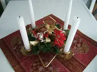 DSCF4611.webp