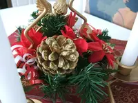 DSCF4610.webp