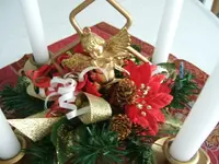 DSCF4609.webp