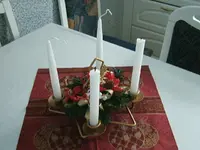 DSCF4608.webp