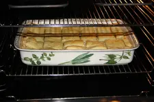 Baklava (3).webp