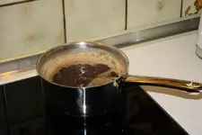 Sirup für Baklava.webp