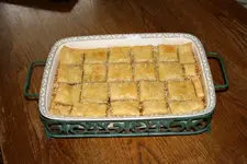 Baklava fertig, leckaaaa....webp
