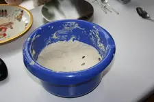 Pita Teig.webp