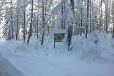 Dez.2010 003.webp