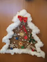DSCF4612.webp