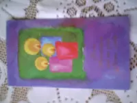 PIC00707.webp