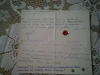 PIC00708.webp