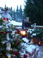 Weihnachtsmarkt auf der Terrasse 003.webp
