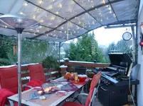 Weihnachtsmarkt auf der Terrasse 004.webp