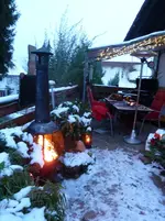 Weihnachtsmarkt auf der Terrasse 008.webp
