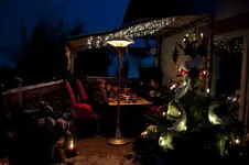 Xmas mit Helga 19.webp