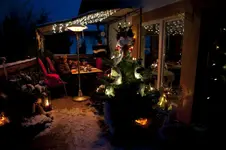 Xmas mit Helga 22.webp