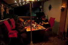 Xmas mit Helga 33.webp