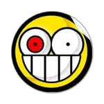 smiley_psychotic.webp