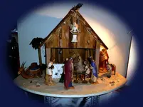 Krippe.webp