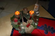 Dezember2010 018.webp