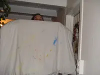 IMGP4627.webp