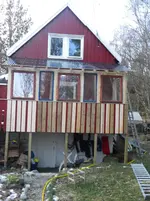 IMGP4654.webp